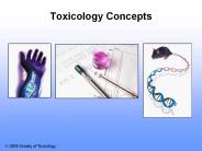 Toxicology%20Concepts