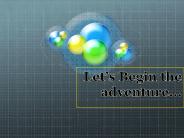 Let