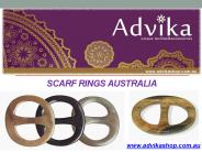 Scarf Rings Australia (1)