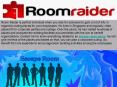 Visit an escape game to boost mutual camaraderie among your employees PowerPoint PPT Presentation