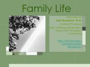 Family%20Life