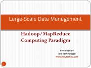 Hadoop training in bangalore (1)