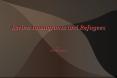 Latino%20Immigrants%20and%20Refugees%20%20by:%20Andria%20Henrie PowerPoint PPT Presentation