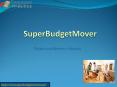 BestMovers and Packers in Dubai, Sharjah PowerPoint PPT Presentation