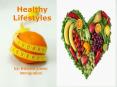 Edward juarez immigration - Healthy Lifestyle PowerPoint PPT Presentation