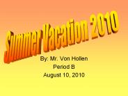 By:%20Mr.%20Von%20Hollen