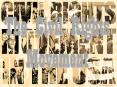 The Civil Rights Movement PowerPoint PPT Presentation