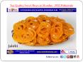 Top Quality Sweet Shops in Mumbai - MM Mithaiwala PowerPoint PPT Presentation