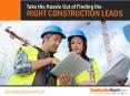 Construction Lead Source Arizona – Find Best Jobs at Best Price! PowerPoint PPT Presentation