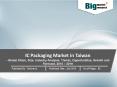 Market Research on IC Packaging Market in Taiwan 2019 : Big Market Research PowerPoint PPT Presentation