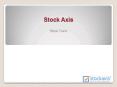 Stock Trend