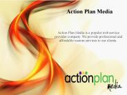 Website Design in Auckland