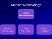 PPT – Applied Microbiology PowerPoint presentation | free to view - id ...
