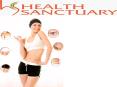 Weight loss Center Gurgaon