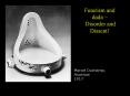 Futurism and dada  PowerPoint PPT Presentation