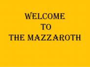 Best astrologer in India