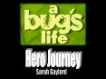 Hero Journey PowerPoint PPT Presentation