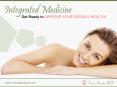Aiken Skin Care Center – Inner Beauty MD PowerPoint PPT Presentation