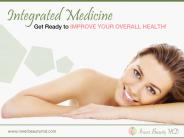 Aiken Skin Care Center – Inner Beauty MD