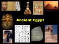 The Ancient Egyptians PowerPoint PPT Presentation