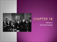 The%20Great%20Society