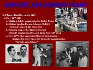 Kennedy and Johnson Years