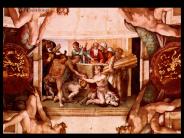 The%20Renaissance