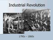 Industrial%20Revolution