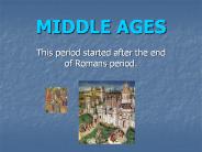 MIDDLE%20AGES