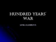 Hundred%20Years