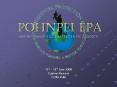 POHNPEI EPA Environmental Protection AGENCY PowerPoint PPT Presentation