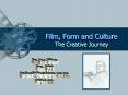 Film, Form and Culture PowerPoint PPT Presentation