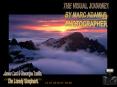 THE VISUAL JOURNEY MARC ADAMUS PHOTOGRAPHER.pps PowerPoint PPT Presentation