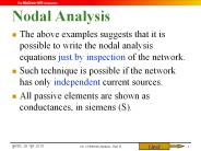 Nodal%20Analysis