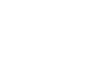 Bloodborne Pathogens