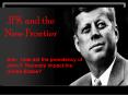 Legacy of Kennedy Powerpoint PowerPoint PPT Presentation