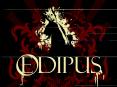 Oedipus PowerPoint PPT Presentation