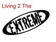 Living%202%20The
