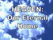 HEAVEN: