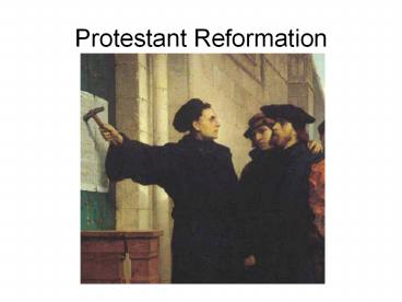 Protestant%20Reformation