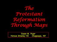 The%20Protestant%20Reformation%20Through%20Maps