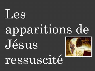 Les%20apparitions%20de%20J