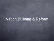 Nation%20Building%20