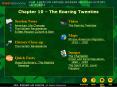 Chapter 10  PowerPoint PPT Presentation