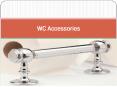WC Accessories PowerPoint PPT Presentation