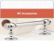 WC Accessories