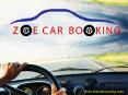 Car Rental Services for Jakarta Airport, zeocarbooking.com - 2015-07-27 PowerPoint PPT Presentation