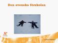 Den svenska f PowerPoint PPT Presentation