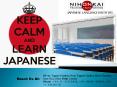 Know What Scope are there in Different Japanese Language Courses PowerPoint PPT Presentation