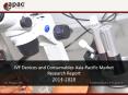 IVF Devices and Consumables Asia-Pacific Market Research Report, 2014 – 2020 PowerPoint PPT Presentation